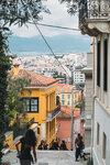 2019 Athen-0545-P1110731