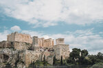 2019 Athen-0547-P1110739