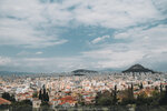 2019 Athen-0548-P1110743