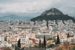 2019 Athen-0549-P1110744