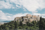 2019 Athen-0550-P1110747