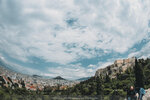 2019 Athen-0553-P1110752