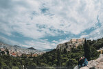 2019 Athen-0554-P1110754