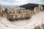 2019 Athen-0559-P1110770