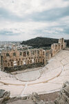 2019 Athen-0563-P1110785