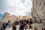 2019 Athen-0567-P1110798