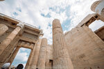 2019 Athen-0572-P1110810