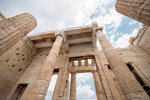 2019 Athen-0573-P1110811