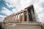 2019 Athen-0578-P1110824