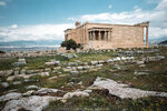2019 Athen-0579-P1110827