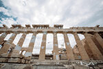 2019 Athen-0582-P1110835