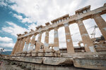 2019 Athen-0584-P1110838