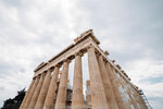 2019 Athen-0587-P1110841