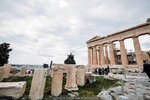 2019 Athen-0590-P1110848