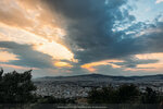 2019 Athen-0591-IMG_8183
