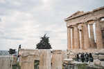 2019 Athen-0592-P1110852