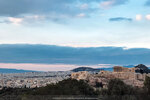 2019 Athen-0593-IMG_8185