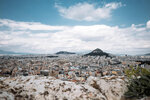 2019 Athen-0594-P1110859