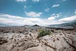 2019 Athen-0597-P1110865