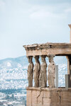 2019 Athen-0603-P1110881