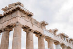 2019 Athen-0606-P1110886