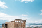 2019 Athen-0607-P1110888