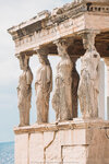 2019 Athen-0610-P1110893