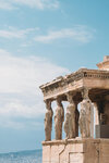 2019 Athen-0611-P1110894