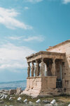 2019 Athen-0612-P1110899