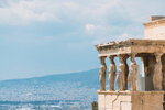 2019 Athen-0626-DSC04136