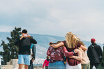 2019 Athen-0634-DSC04182
