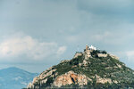 2019 Athen-0641-DSC04205
