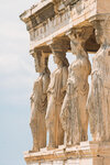 2019 Athen-0643-DSC04213