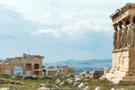 2019 Athen-0644-DSC04215