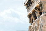 2019 Athen-0650-DSC04229