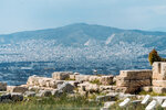 2019 Athen-0652-DSC04234