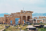 2019 Athen-0653-DSC04236