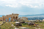 2019 Athen-0654-DSC04238