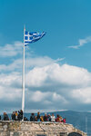 2019 Athen-0658-DSC04267