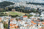 2019 Athen-0659-DSC04268