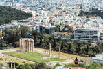 2019 Athen-0660-DSC04269