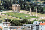 2019 Athen-0662-DSC04272