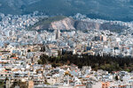 2019 Athen-0663-DSC04275