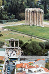 2019 Athen-0666-DSC04281