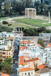 2019 Athen-0668-DSC04288