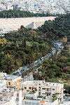 2019 Athen-0670-DSC04305