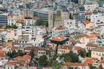2019 Athen-0671-DSC04310