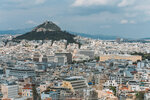 2019 Athen-0672-DSC04315