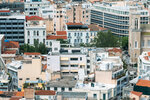 2019 Athen-0674-DSC04321