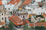 2019 Athen-0675-DSC04323